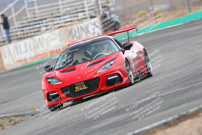 media/Jan-07-2023-Touge2Track (Sat) [[264d3063fa]]/Red Group/Session 2 Turn 4/